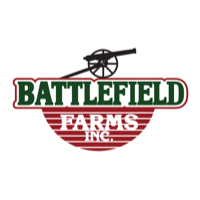 Battlefield Farms