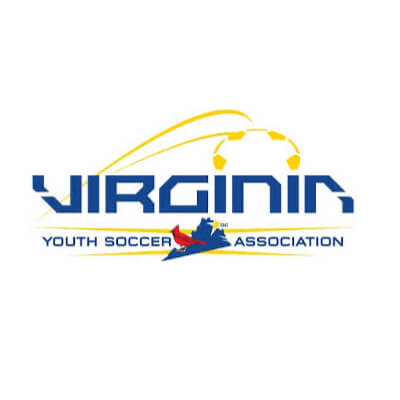 Virginia Youth Soccer Assiciation